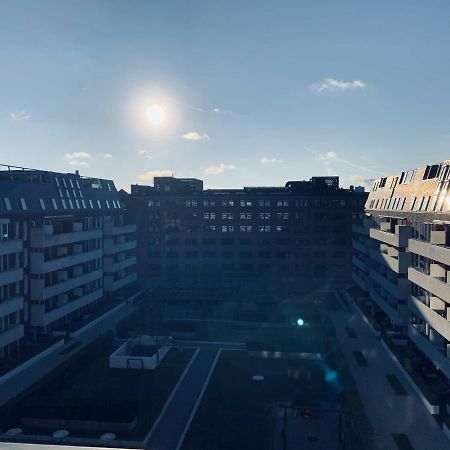 Apartmentincopenhagen Apartment 93 المظهر الخارجي الصورة