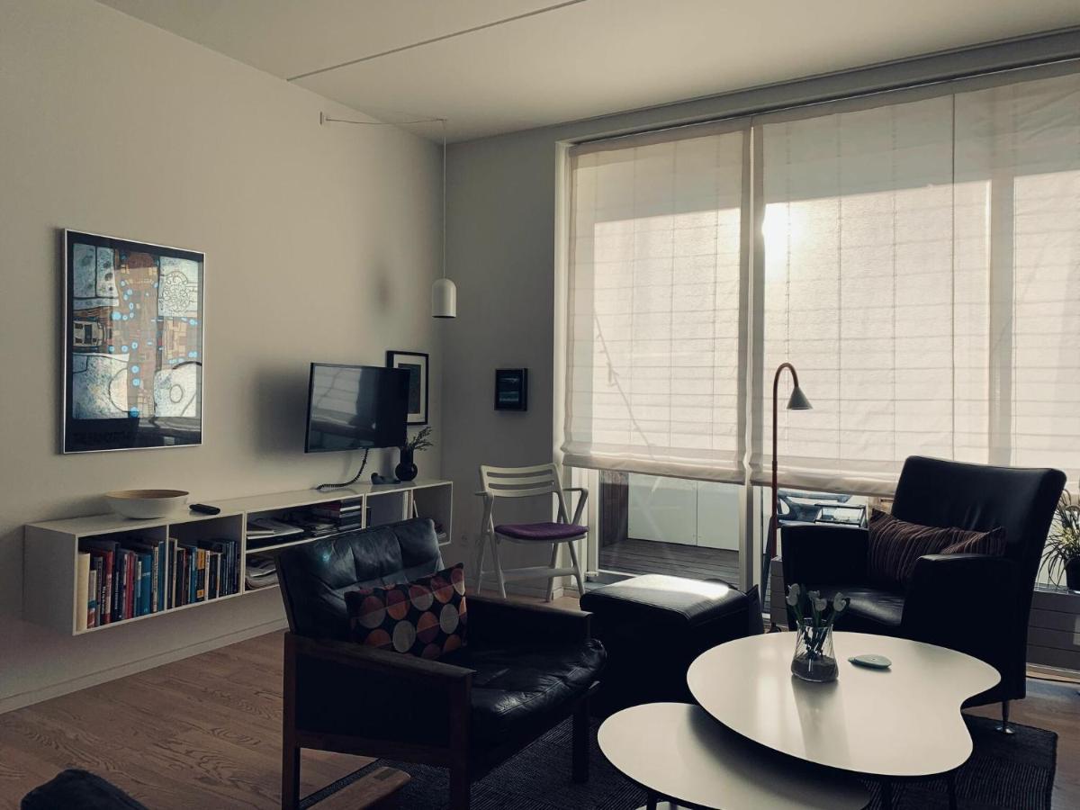 Apartmentincopenhagen Apartment 93 المظهر الخارجي الصورة